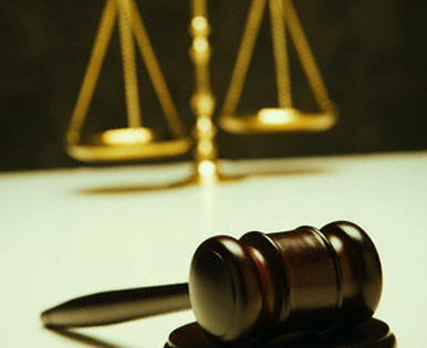 Foto Atuação Cálculos Judiciais